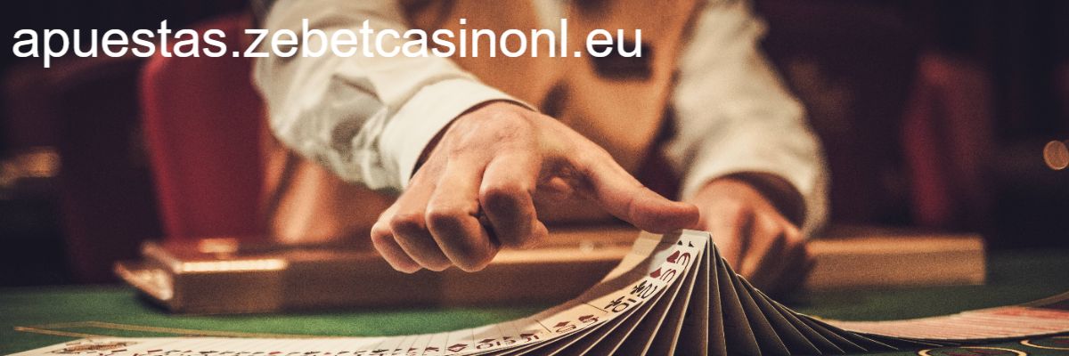 apuestas.zebetcasinonl.eu